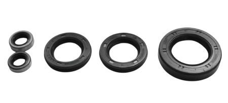 Garnituri individuale - 