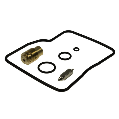 Kituri reparație carburator - 