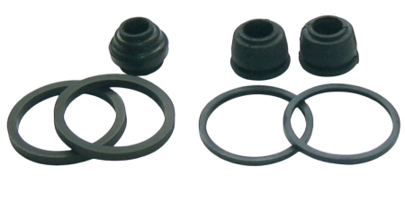 Kituri reparație etrier - 