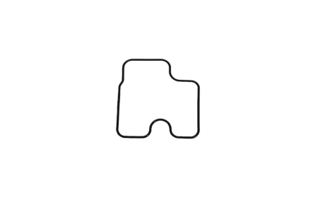 Garnituri cameră plutitor - 