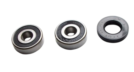 Rulmenți roată față - 