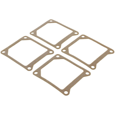 Garnituri cameră plutitor - 