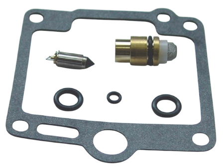 Kituri reparație carburator - 