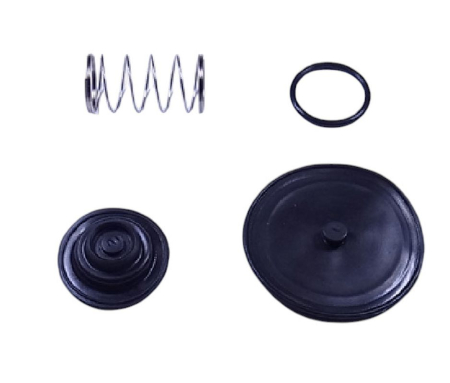 Kituri reparație robinet benzină - 