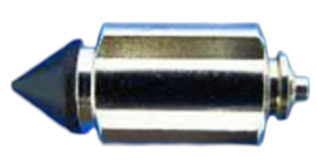 Sistem de alimentare - 