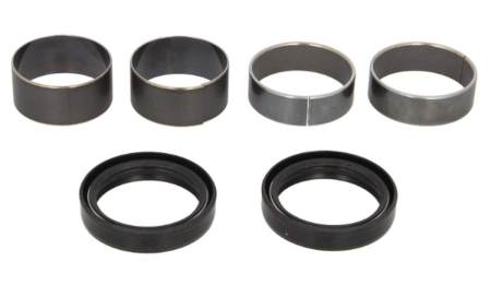 Kit reparație suspensie - 