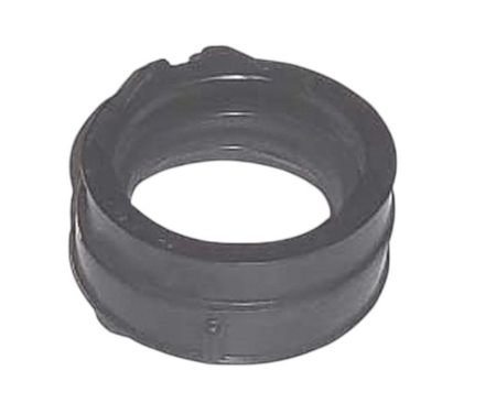 Flanse admisie carburator - 