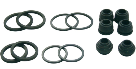 Kituri reparație etrier - 