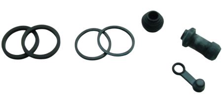 Kituri reparație etrier - 