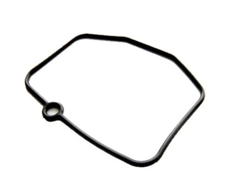 Garnituri cameră plutitor - 