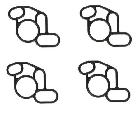 Garnituri cameră plutitor - 