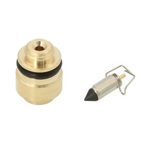 Sistem de alimentare - 