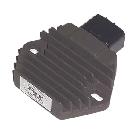 Regulatoare tensiune - 