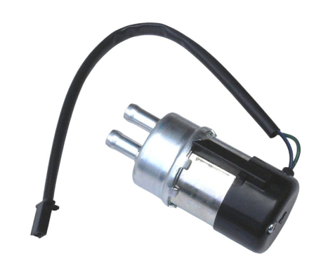 Pompă benzină și kituri reparație - 