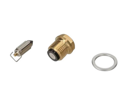 Sistem de alimentare - 