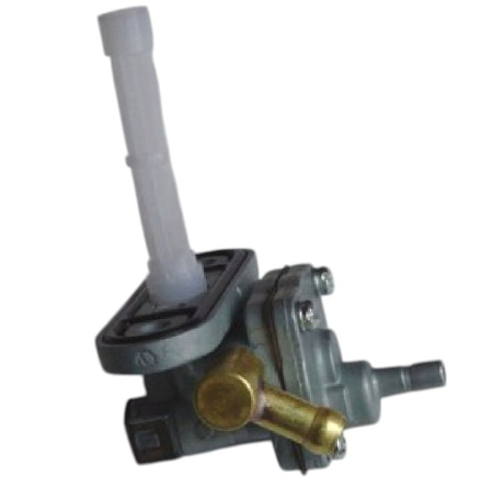 Robineți benzină - 