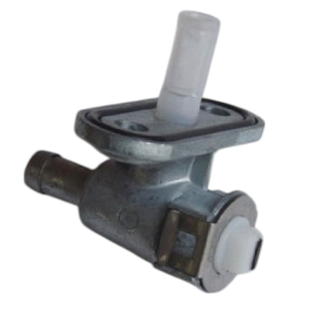 Robineți benzină - 