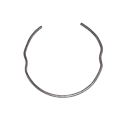 Siguranțe și blocatoare - 