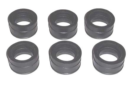 Flanse admisie carburator - 