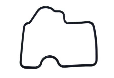 Garnituri cameră plutitor - 