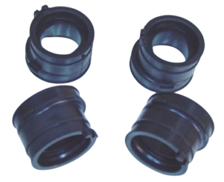 Flanse admisie carburator - 