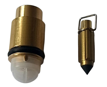 Sistem de alimentare - 