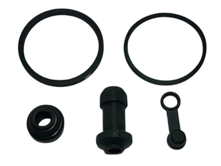 Kituri reparație etrier - 