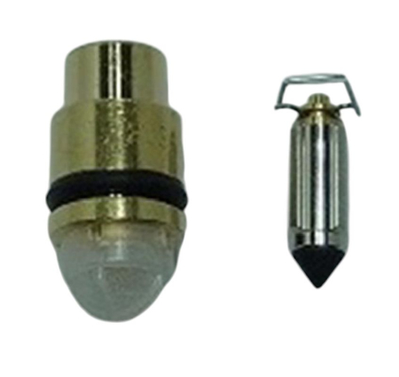 Sistem de alimentare - 