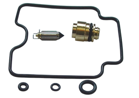 Kituri reparație carburator - 