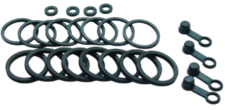 Kituri reparație etrier - 