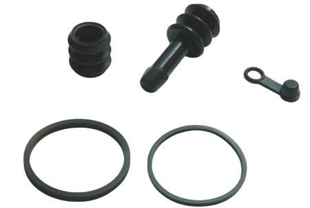 Kituri reparație etrier - 