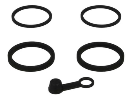 Kituri reparație etrier - 