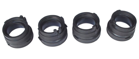 Flanse admisie carburator - 