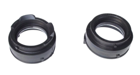 Flanse admisie carburator - 