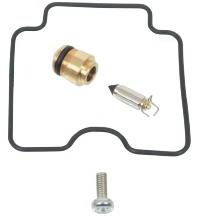 Kituri reparație carburator - 