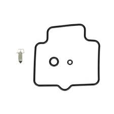 Kituri de reparație și piese carburator - 