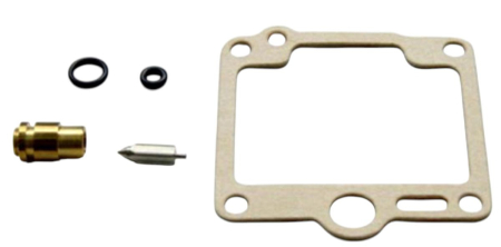 Kituri reparație carburator - 