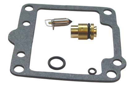 Kituri reparație carburator - 