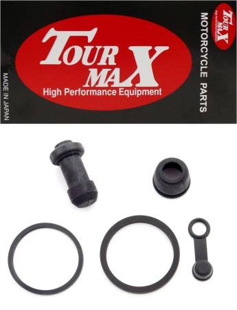 Kituri reparație etrier - 