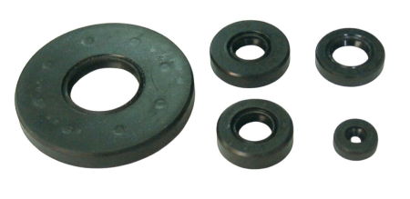 Garnituri individuale - 