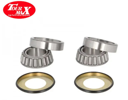 Rulmenți jug cadru - 