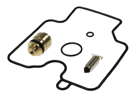 Kituri reparație carburator - 