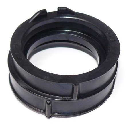 Flanse admisie carburator - 