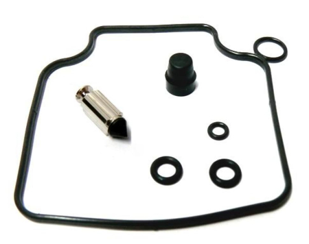 Kituri reparație carburator - 