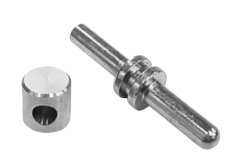 Manete ambreiaj și frână - 