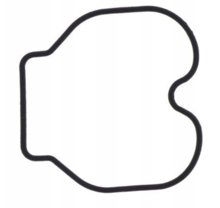 Garnituri cameră plutitor - 