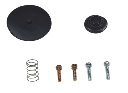 Kituri reparație robinet benzină - 