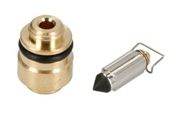 Sistem de alimentare - 