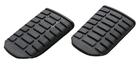 Cauciucuri scărițe - 