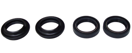 Simeringuri suspensie - 